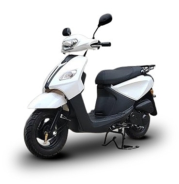 a101-18-temmuzda-yeniden-benzinli-moped-satacak.jpg
