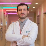 adrenalin-bagimlilari-ruhsal-iyi-olusu-riskli-davranislarda-ariyor.jpg