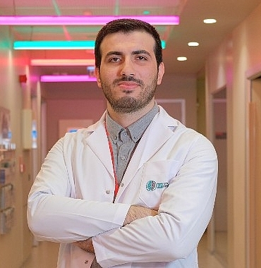 adrenalin-bagimlilari-ruhsal-iyi-olusu-riskli-davranislarda-ariyor.jpg