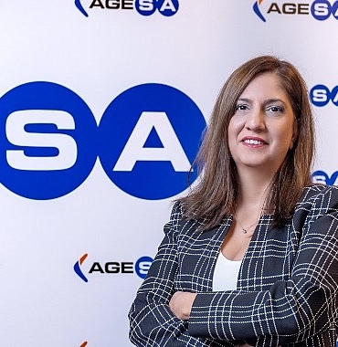 agesa-tohum-topu-uygulamasinin-kapsamini-genisletiyor.jpg