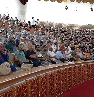 aileler-hafizlik-hazirlik-programini-yakindan-tanidi.jpg