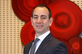ak-portfoy-girisim-sermayesi-yatirim-fonu-yapay-zeka-ve-nesnelerin-interneti-girisimi-trio-mobildeki-hisselerinin-satisini-gerceklestirdi.jpg