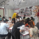 akbank-deprem-bolgesindeki-genclerle-yol-arkadasligina-devam-ediyor-guzel-yarinlar-hareketi-malatyada.jpg