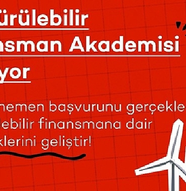 akbank-surdurulebilir-finansman-akademisi-egitimleri-basliyor.jpg