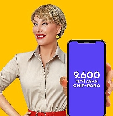 akbanklilar-temmuz-ayinda-alisverislerinden-9-600-tlyi-asan-chip-para-kazanma-firsatina-sahip-oluyor.jpg