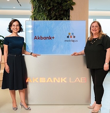 akbanklilarin-girisim-fikrine-akbanktan-400-bin-dolar-yatirim.jpg