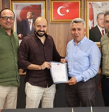 akdurak-mahallesinde-tapu-dagitimina-baslandi.jpg