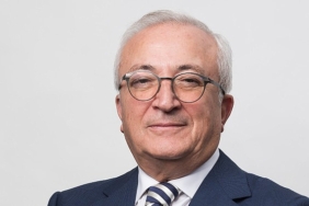 aksa-dogalgaz-2030-yilina-kadar-15-milyar-dolar-yatirim-yapmayi-hedefliyor.jpg