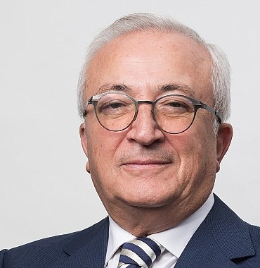 aksa-dogalgaz-2030-yilina-kadar-15-milyar-dolar-yatirim-yapmayi-hedefliyor.jpg