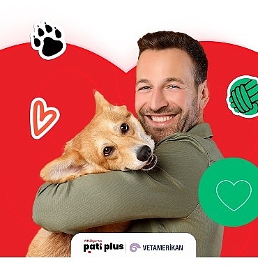 aksigortadan-pati-plus-vetamerikan-lansmanina-ozel-500-tl-degerinde-petlebi-hediye-ceki.jpg