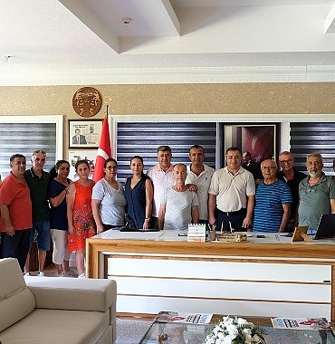 alevi-kultur-dernegi-yonetimi-akari-ziyaret-etti.jpg