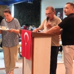 alevi-kultur-derneginden-asure-ikrami.jpg