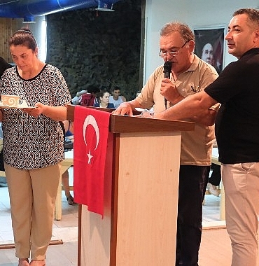 alevi-kultur-derneginden-asure-ikrami.jpg