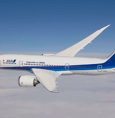 all-nippon-airways-yeni-istanbul-milano-ve-stokholm-rotalariyla-ulasim-agini-genisletiyor.jpg