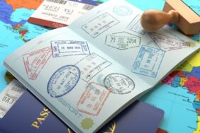 almanya ticari vize (5)