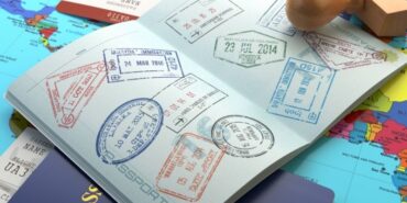 almanya ticari vize (5)