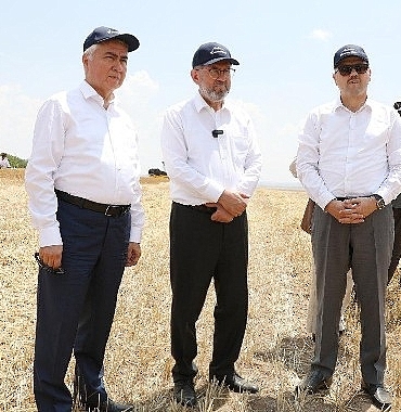 ankara-universitesi-ziraat-fakultesinde-geleneksel-hasat-bayrami.jpg