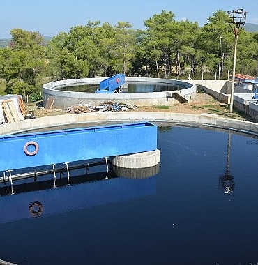 antalya-buyuksehir-belediyesi-alanyanin-alt-yapisini-guclendiriyor.jpg