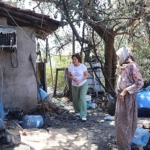 antalya-buyuksehir-belediyesi-yaralari-sarmak-icin-kollari-sivadi.jpg