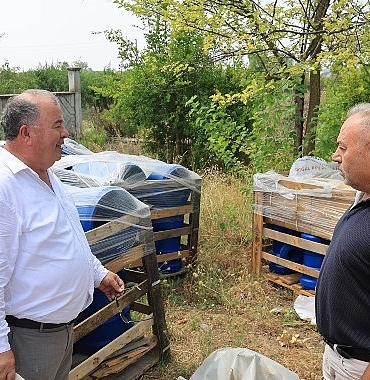 antalya-buyuksehir-belediyesinden-ciftciye-buyuk-destek.jpg