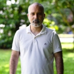 antropoloji-bolumunde-egitim-almak-icin-9-neden.jpg