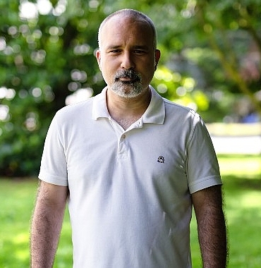 antropoloji-bolumunde-egitim-almak-icin-9-neden.jpg