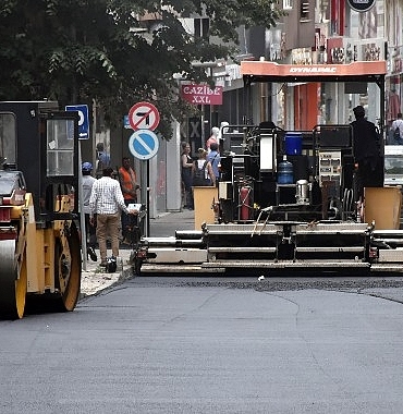 asfalt-serim-calismalarimiz-devam-ediyor.jpg