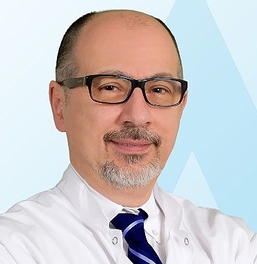 asiri-sicaklarda-epilepsi-ataklarina-karsi-8-etkili-onlem.jpg