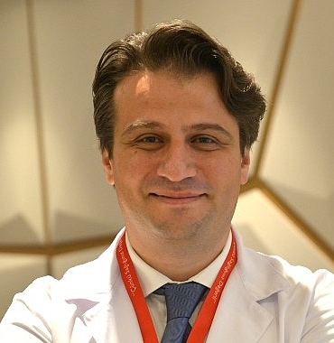 asisi-da-var-tedavisi-de-hepatitin-farkinda-olmak-karacigeri-koruyor.jpg
