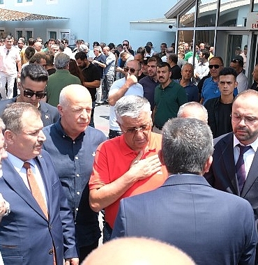 atso-baskani-ali-bahar-hayatini-kaybetti.jpg