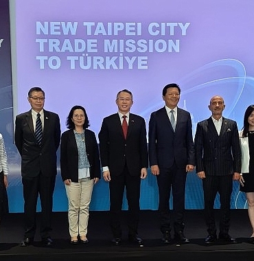 avrasya-pazarinda-konumlanmak-ve-is-firsatlari-yakalamak-icin-yeni-taipei-ihracat-gelistirme-heyeti-turkiyeye-geldi.jpg
