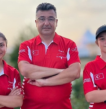 avrupa-gencler-okculuk-sampiyonasina-buyuksehir-okculari-damga-vurdu.jpg