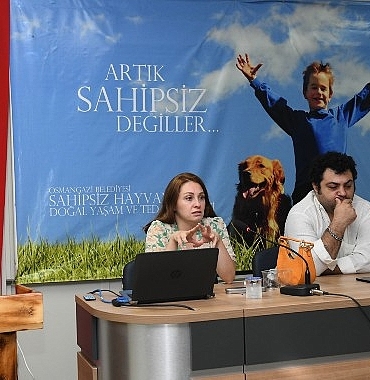 avukat-uslu-sahipsiz-hayvanlar-da-sahipliler-gibi-yasam-hakkina-sahip.jpg