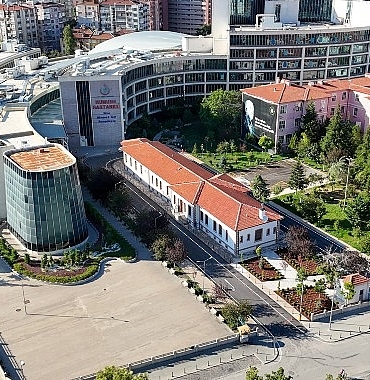 ayakta-fizik-tedavi-ve-geleneksel-ve-tamamlayici-tip-merkezi-getat-olarak-hizmet-verecek-olan-tarihi-hemsirelik-binasinin-acilisi-gerceklestirilecek.jpg
