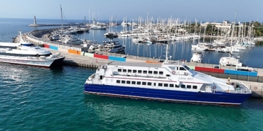 aydin-buyuksehir-belediyesi-aydin-mugla-arasi-deniz-otobusu-seferlerine-yogun-ilgi.jpg