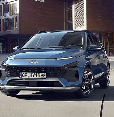 b-suv-sinifinin-gozdesi-hyundai-yeni-bayon-satisa-sunuldu.jpg