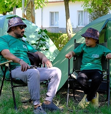babalar-ve-ogullari-baba-ogul-kampinda-unutulmaz-anlar-yasadi.jpg