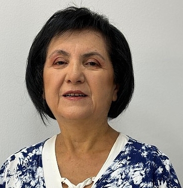 basarili-bir-meslek-yasami-icin-dogru-tercih-nasil-yapilmali.jpg