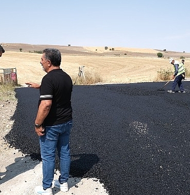 basdegirmen-yolu-asfaltlaniyor.jpg