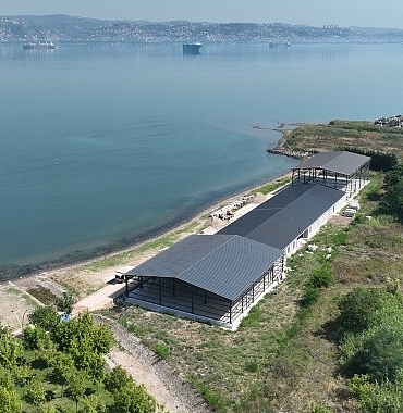 basiskele-su-sporlari-merkezinde-cati-imalati-tamam.jpg