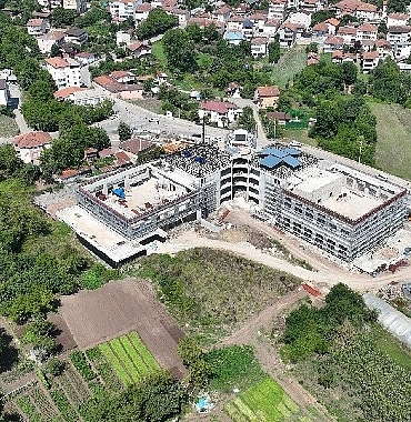 basiskele-termal-tesiste-calismalar-suruyor.jpg