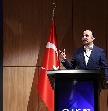baskan-altay-hep-birlikte-guclu-ve-buyuk-turkiyeyi-insa-edecegimize-inaniyorum.jpg