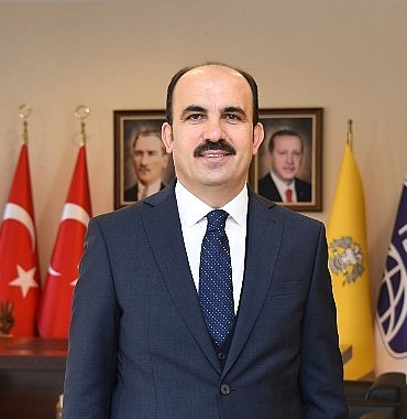 baskan-altay-iso-ikinci-500e-giren-konyali-firmalari-tebrik-etti.jpg