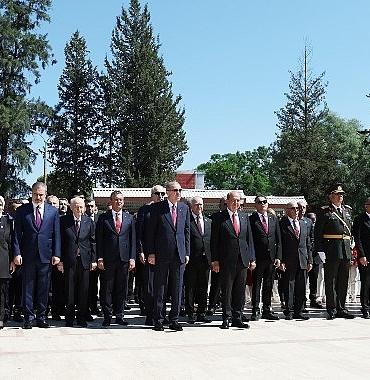 baskan-altay-kktcde-kibris-baris-harekatinin-50-yil-donumu-torenlerine-katildi.jpg