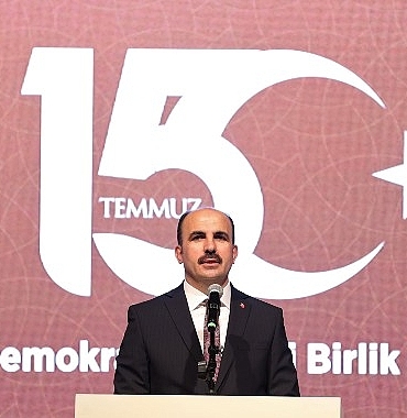 baskan-altay-milletimizin-iradesine-kast-eden-hainlere-karsi-daima-uyanik-olacagiz.jpg