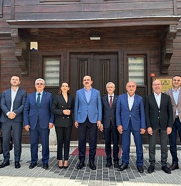 baskan-altay-tdbb-yonetim-kurulu-toplantisina-katildi.jpg