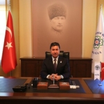 baskan-arastan-24-temmuz-mesaji.jpg