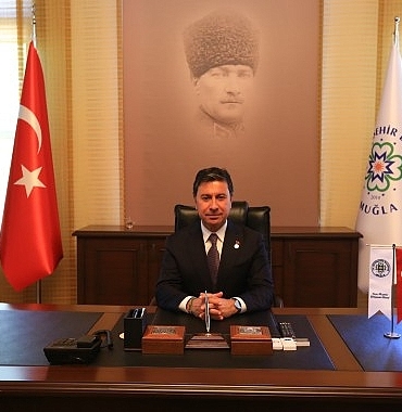 baskan-arastan-24-temmuz-mesaji.jpg