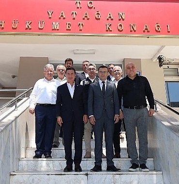 baskan-arastan-yatagan-mesaisi.jpg