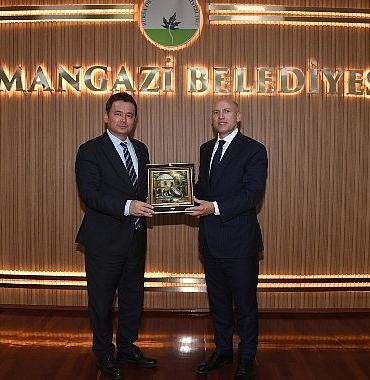 baskan-aydin-almanya-hessen-eyaleti-bakani-pentzi-agirladi.jpg